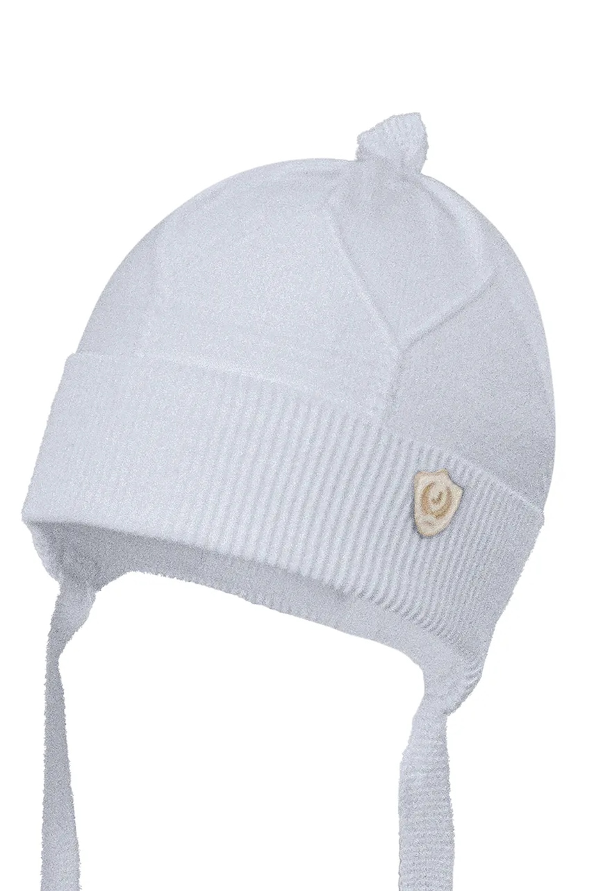 Jamiks čepice dětská z viskózy LUNETTA