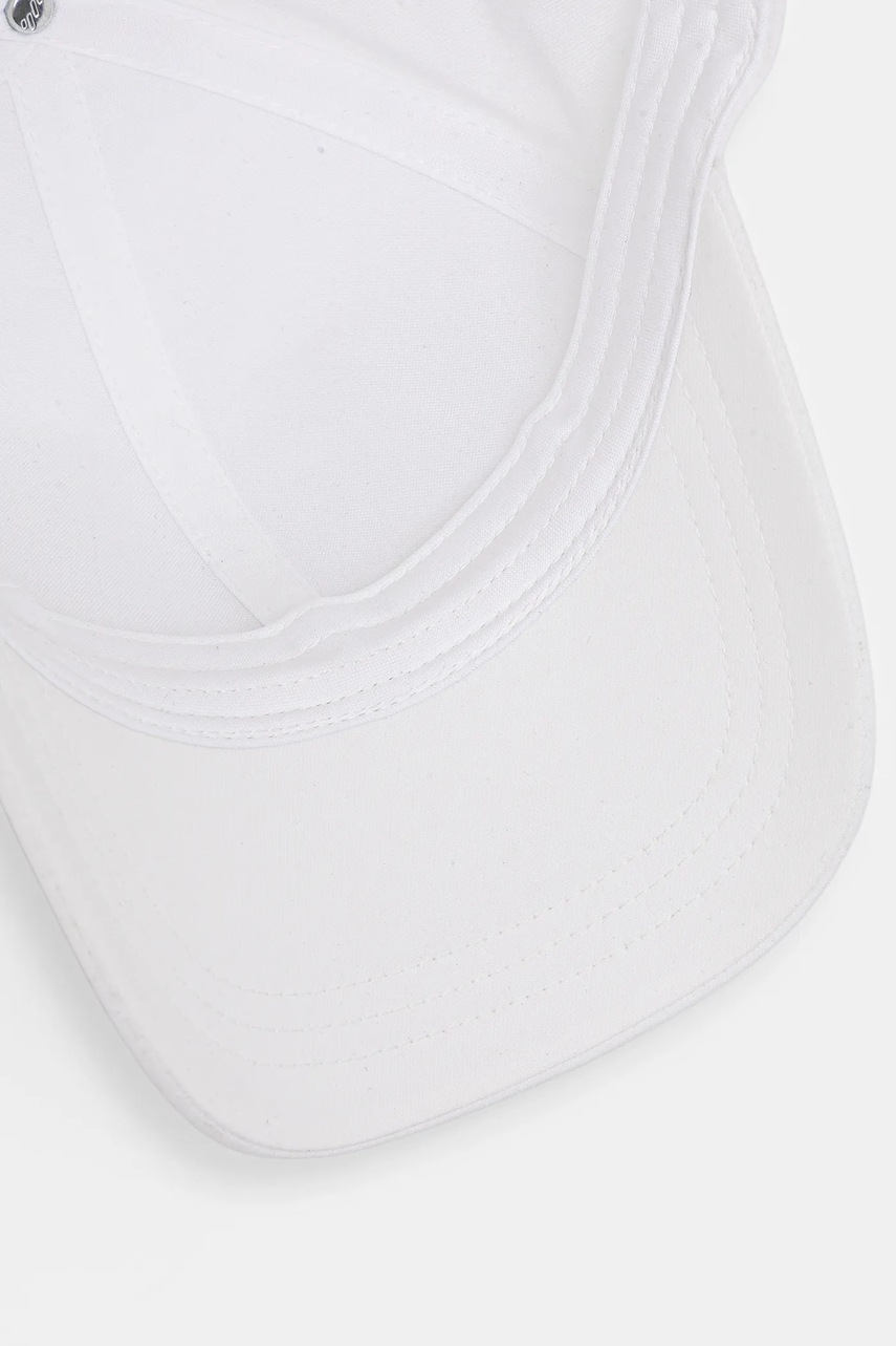 Kšiltovka Karl Lagerfeld (obrázek 4)