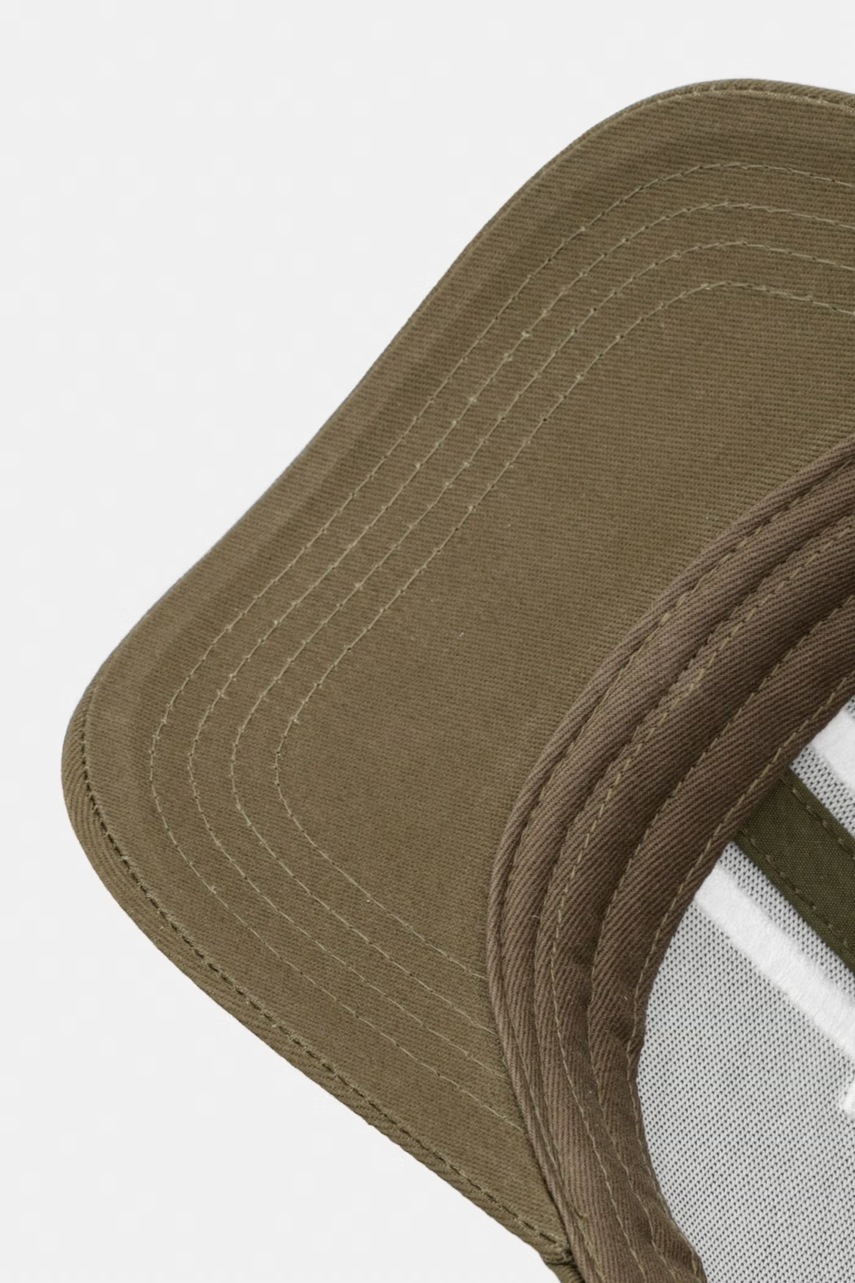 Bavlněná baseballová čepice Les Deux Encore (obrázek 4)