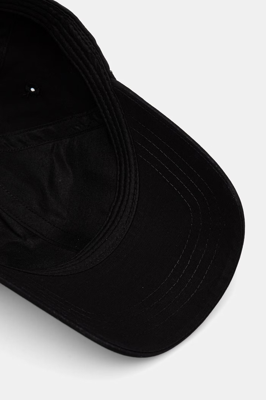 Les Deux kšiltovka pánská bavlněná Mini (obrázek 4)