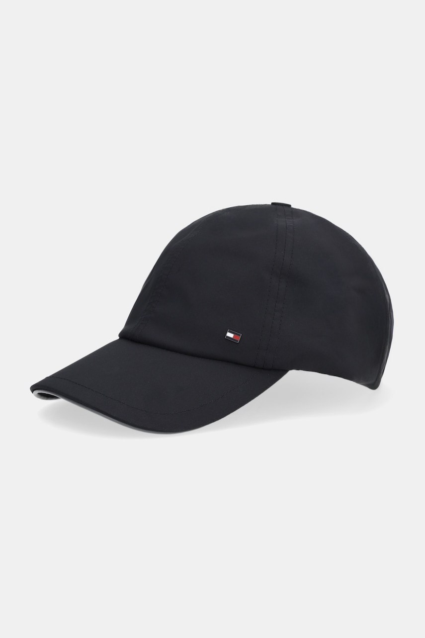 Šiltovka Tommy Hilfiger