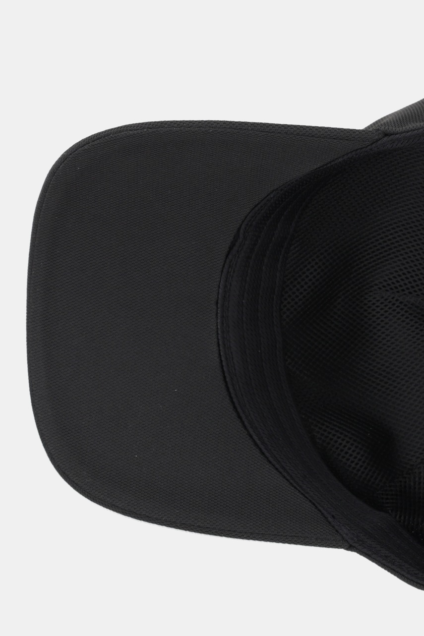 BOSS Green baseballová čepice pánská Pyer-Golf (obrázek 4)