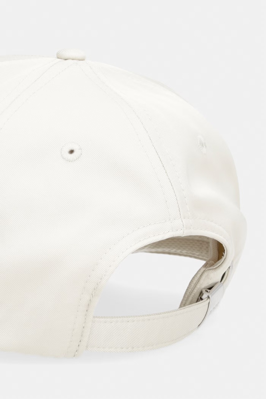 Kšiltovka BOSS Green Poulin-BC D'LUX (obrázek 3)