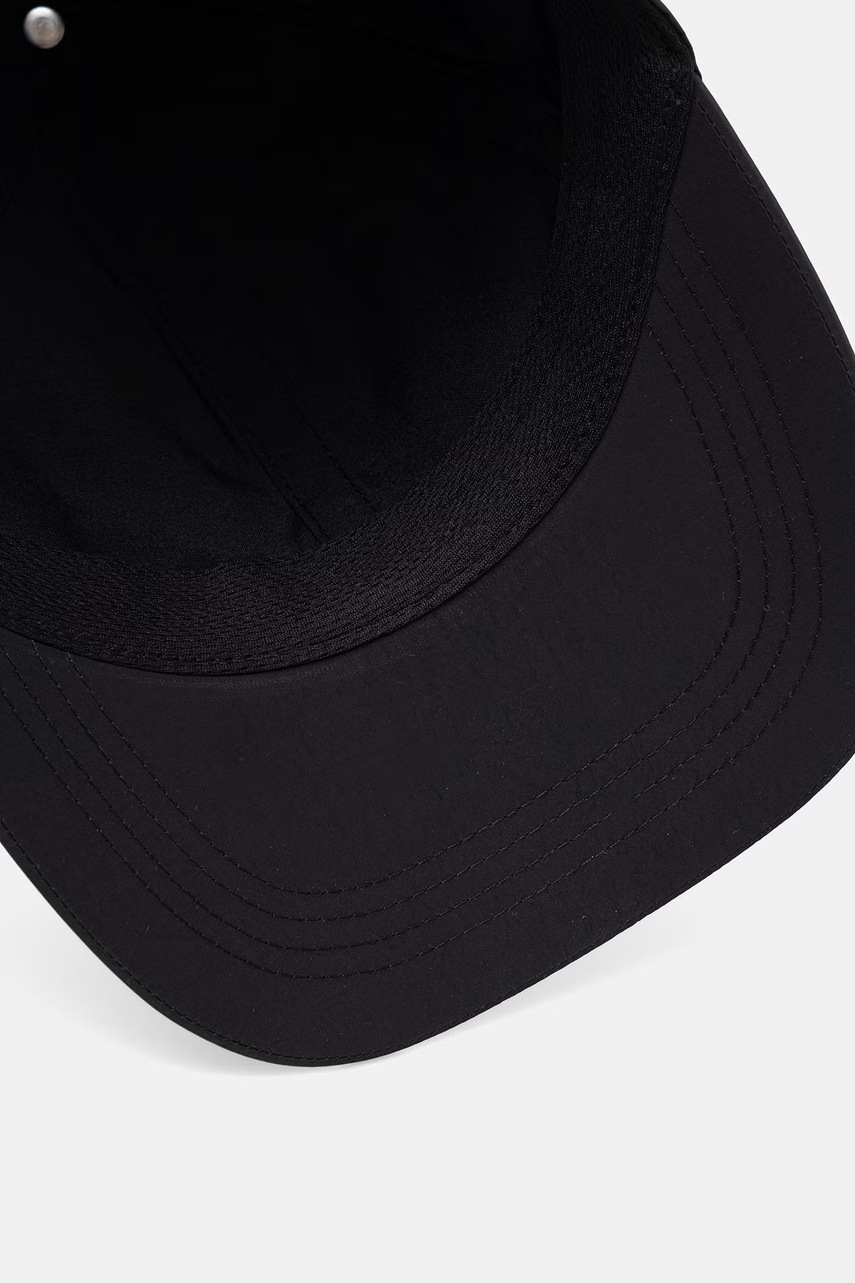 Kšiltovka HUGO Mett-CN (obrázek 4)