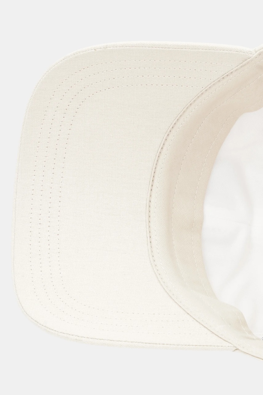 Bavlněná baseballová čepice Tommy Hilfiger (obrázek 4)