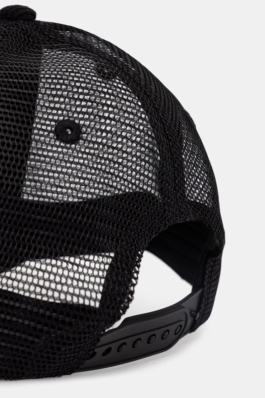 Kšiltovka HUGO Marsel-Trucker-CO-PT (obrázek 3)