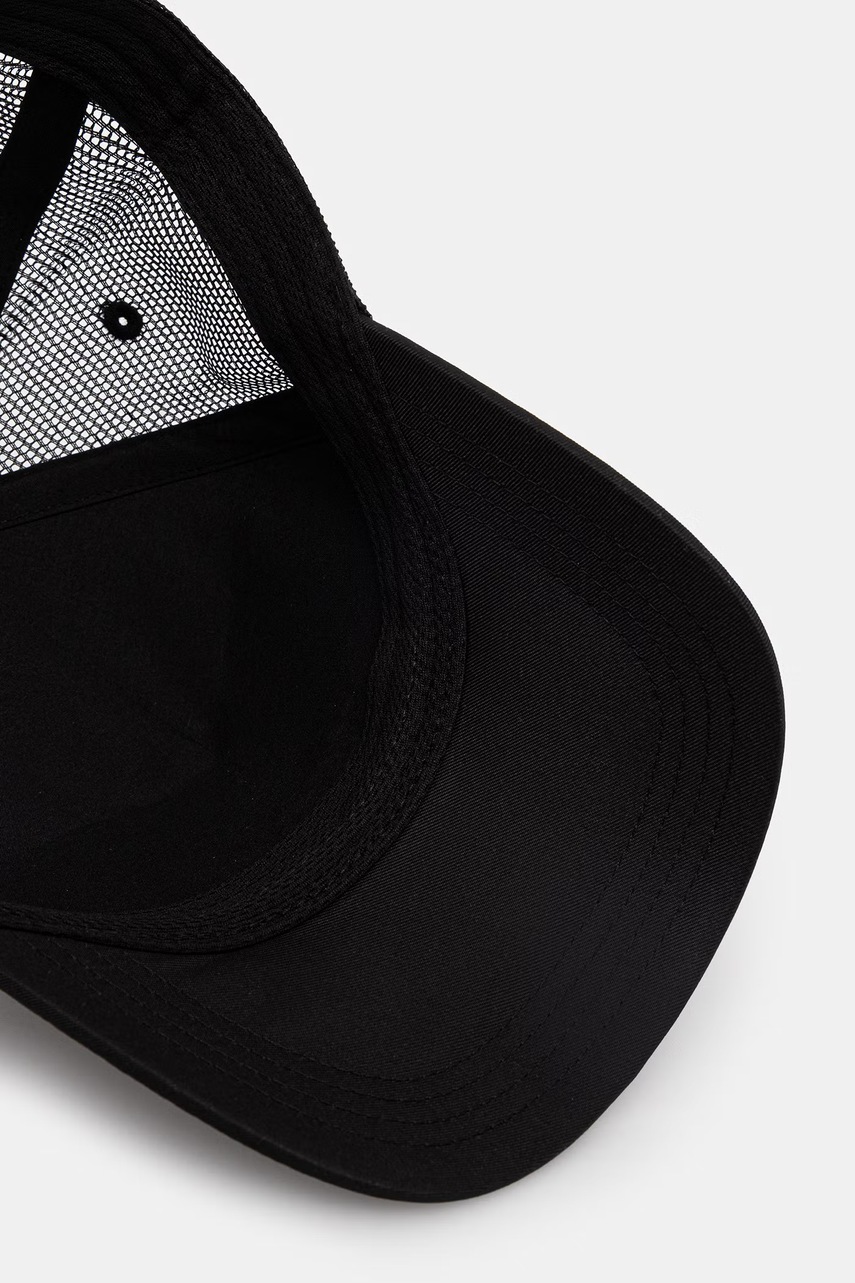 Šiltovka HUGO Marsel-Trucker-CO-PT