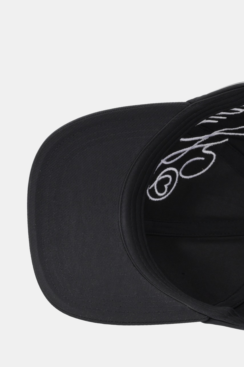 Kšiltovka HUGO Mett-Valentine (obrázek 4)