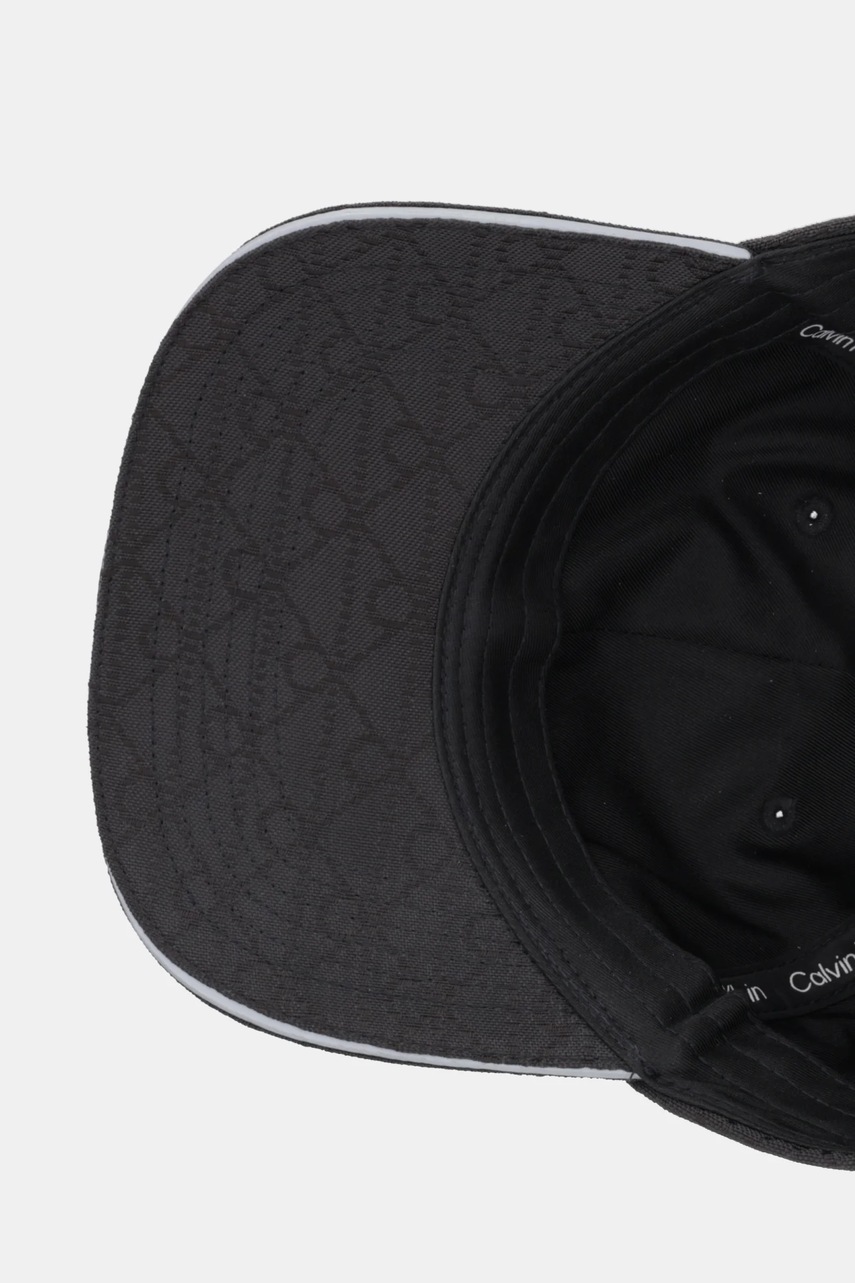 Šiltovka Calvin Klein