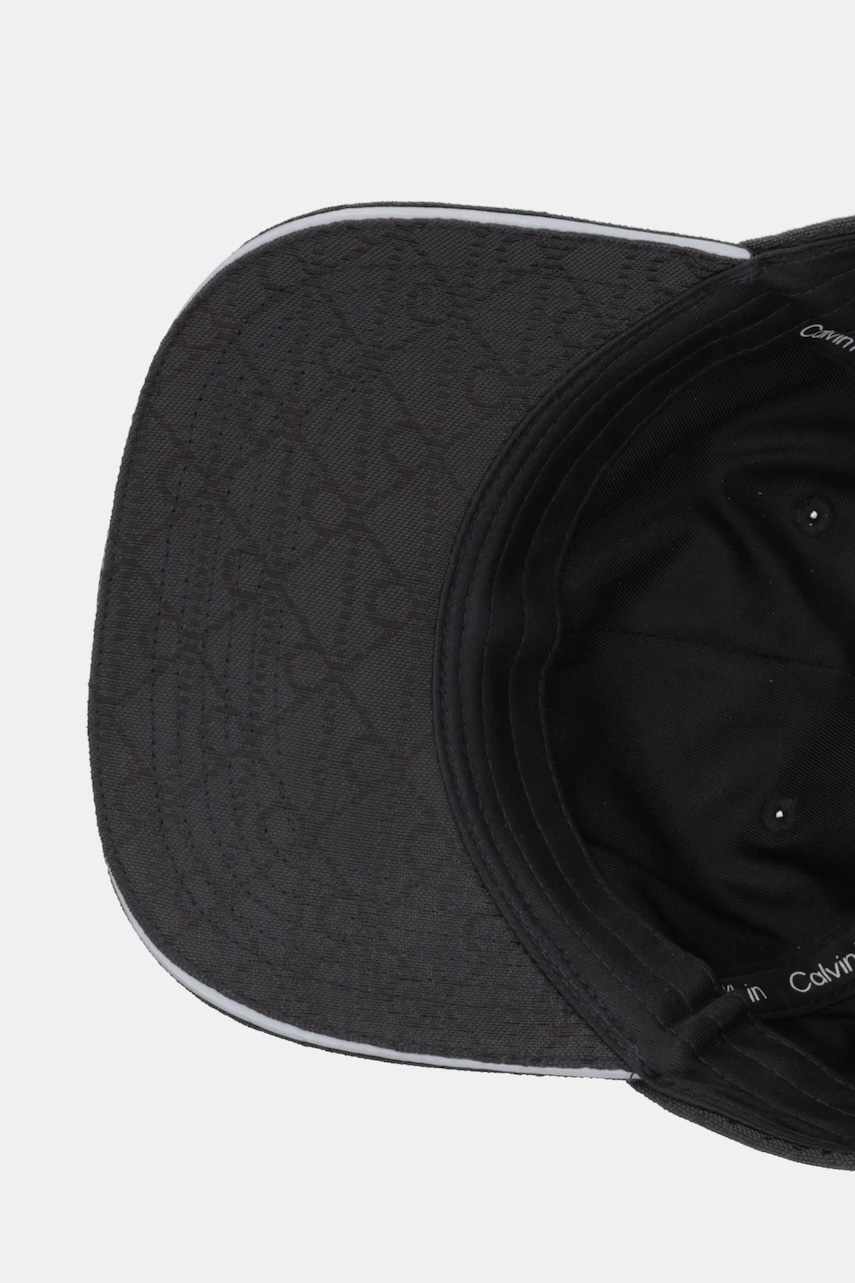 Šiltovka Calvin Klein