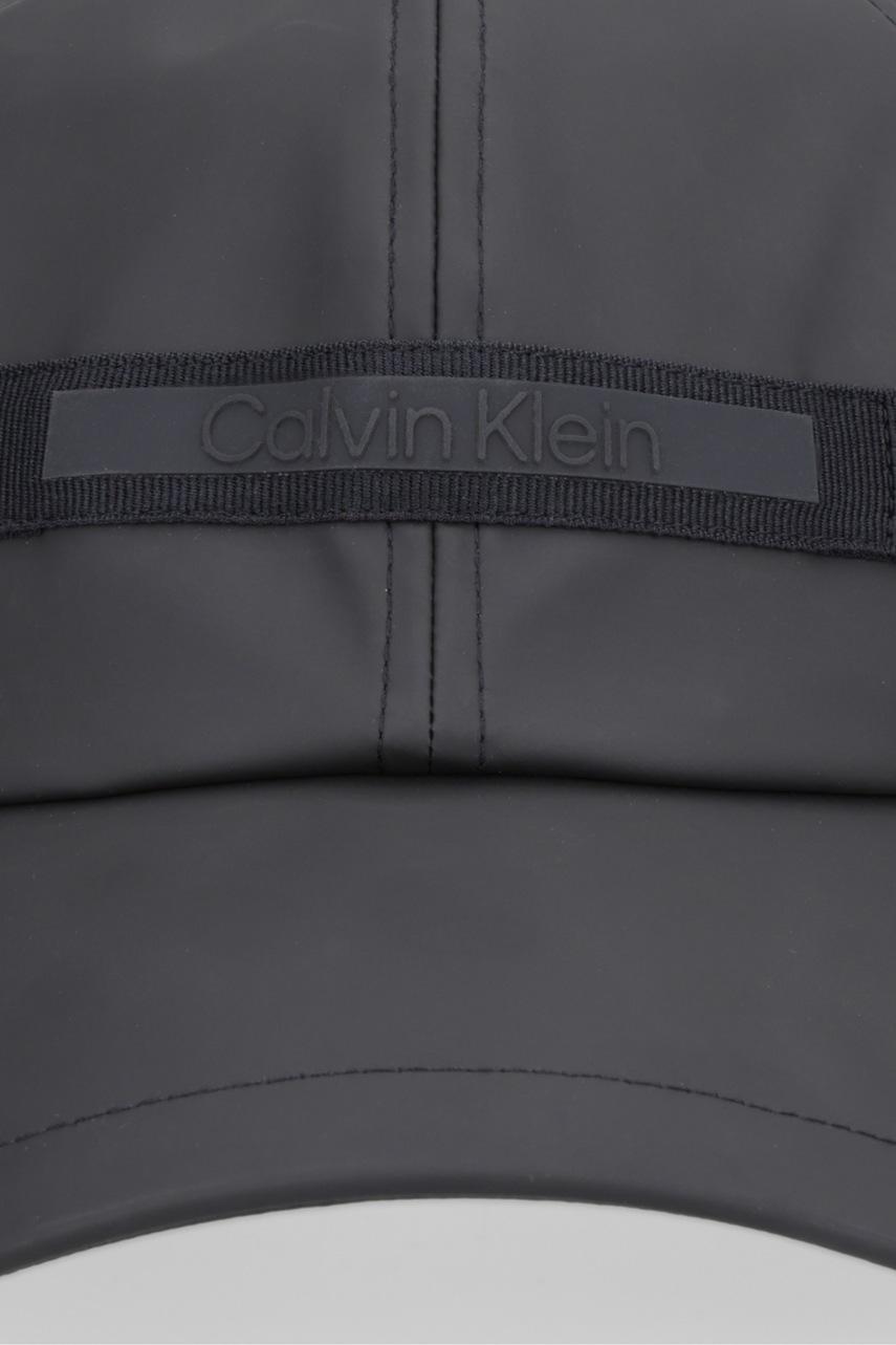 Šiltovka Calvin Klein