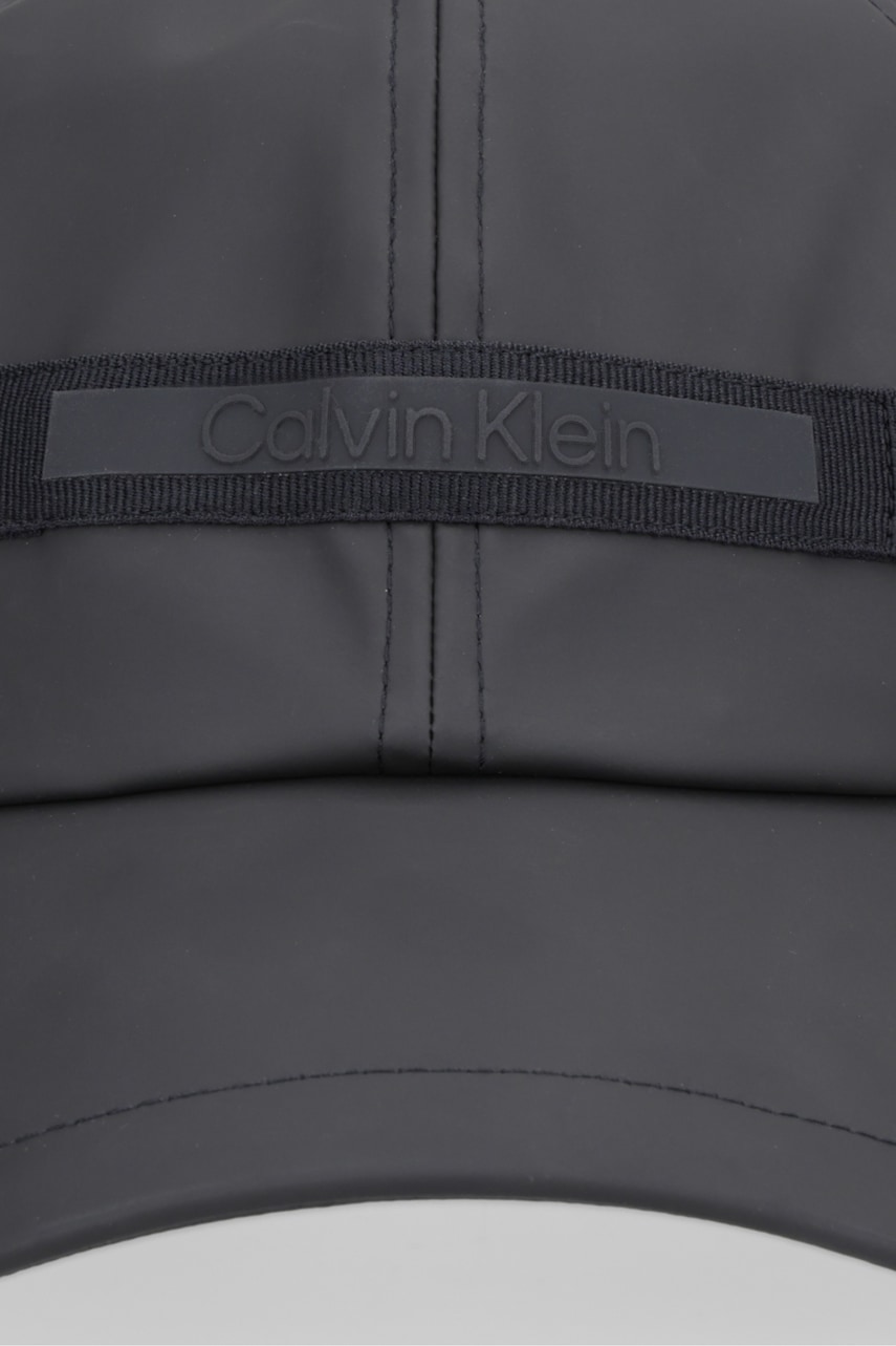 Šiltovka Calvin Klein
