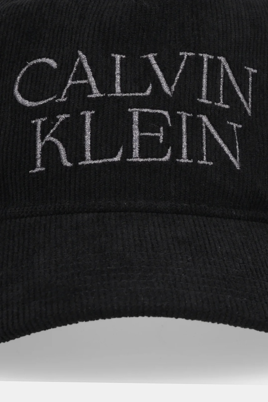 Šiltovka Calvin Klein
