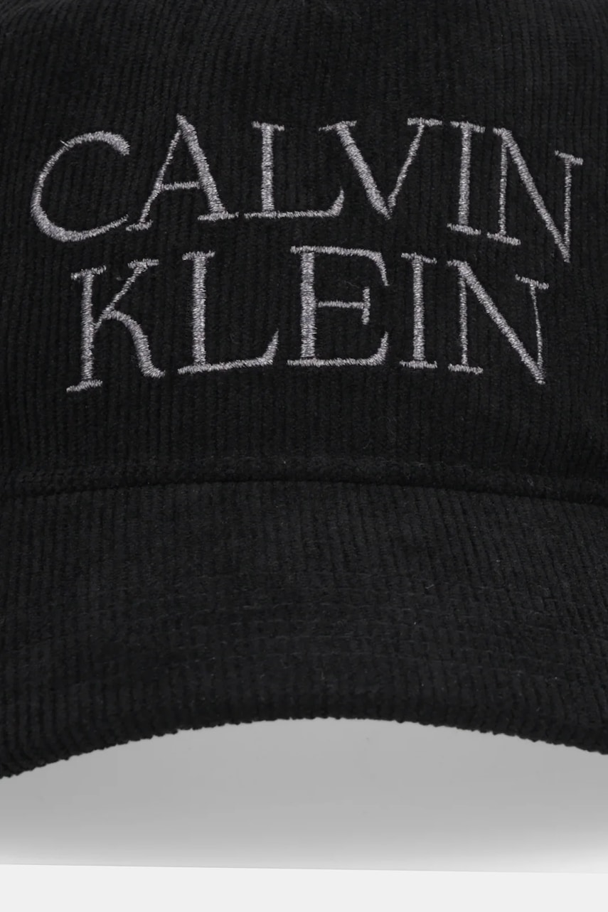 Šiltovka Calvin Klein