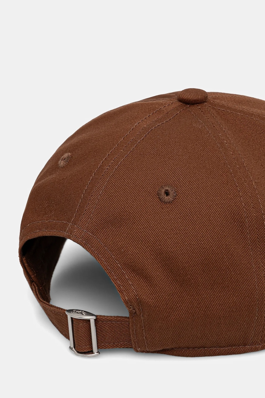 Bavlnená šiltovka Drôle de Monsieur Casquette Drôle