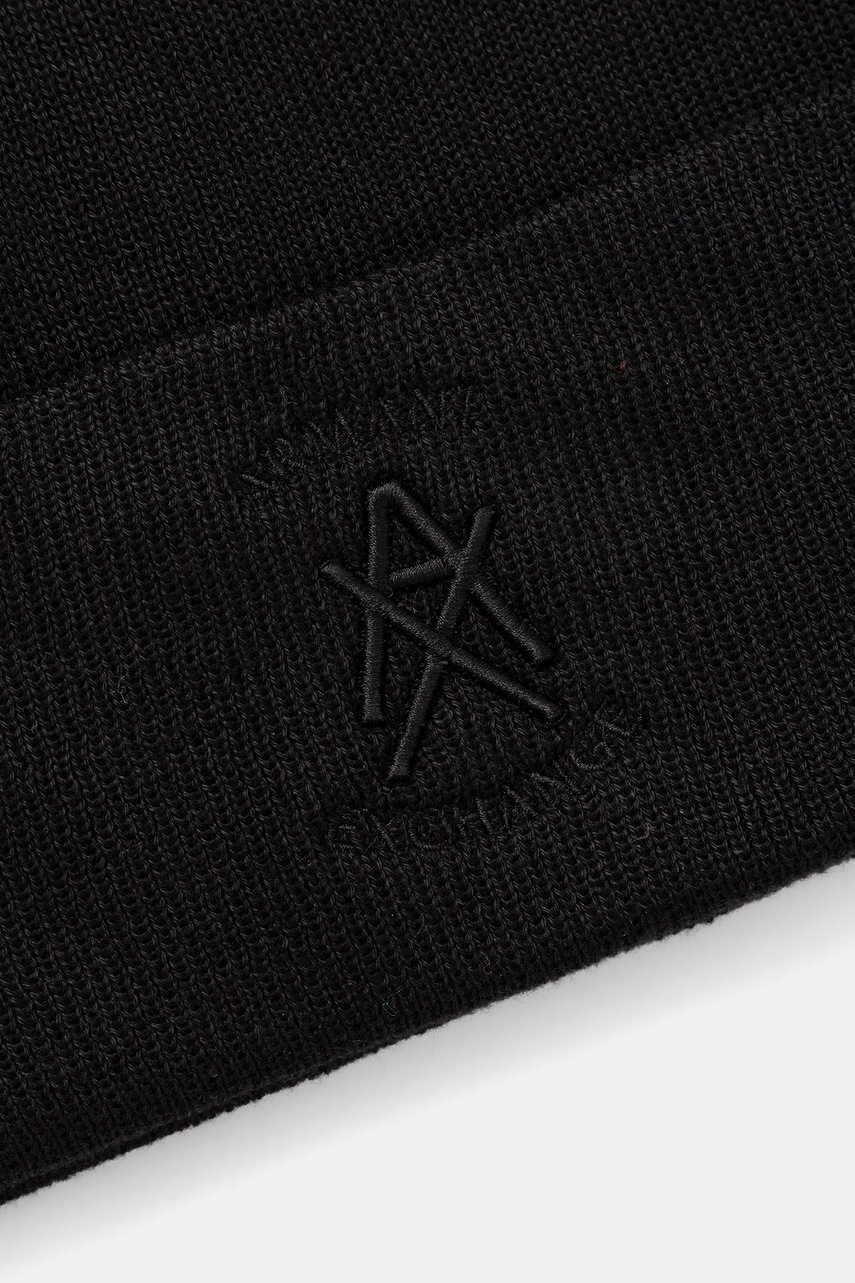 Čepice Armani Exchange