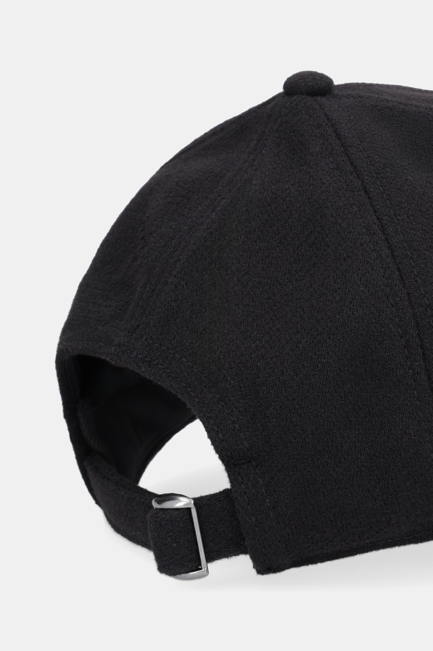 Kšiltovka G-Star Originals Baseball (obrázek 3)