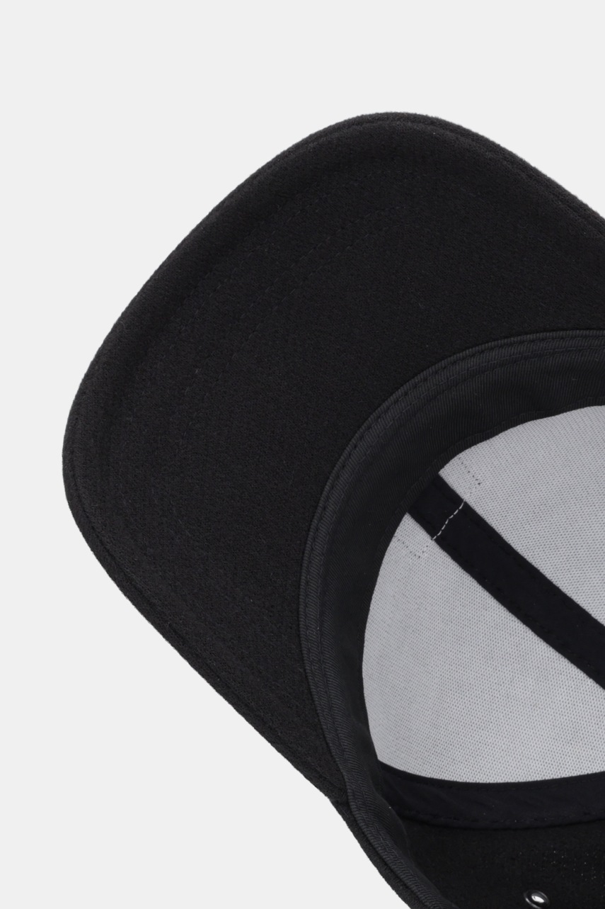 Kšiltovka G-Star Originals Baseball (obrázek 4)