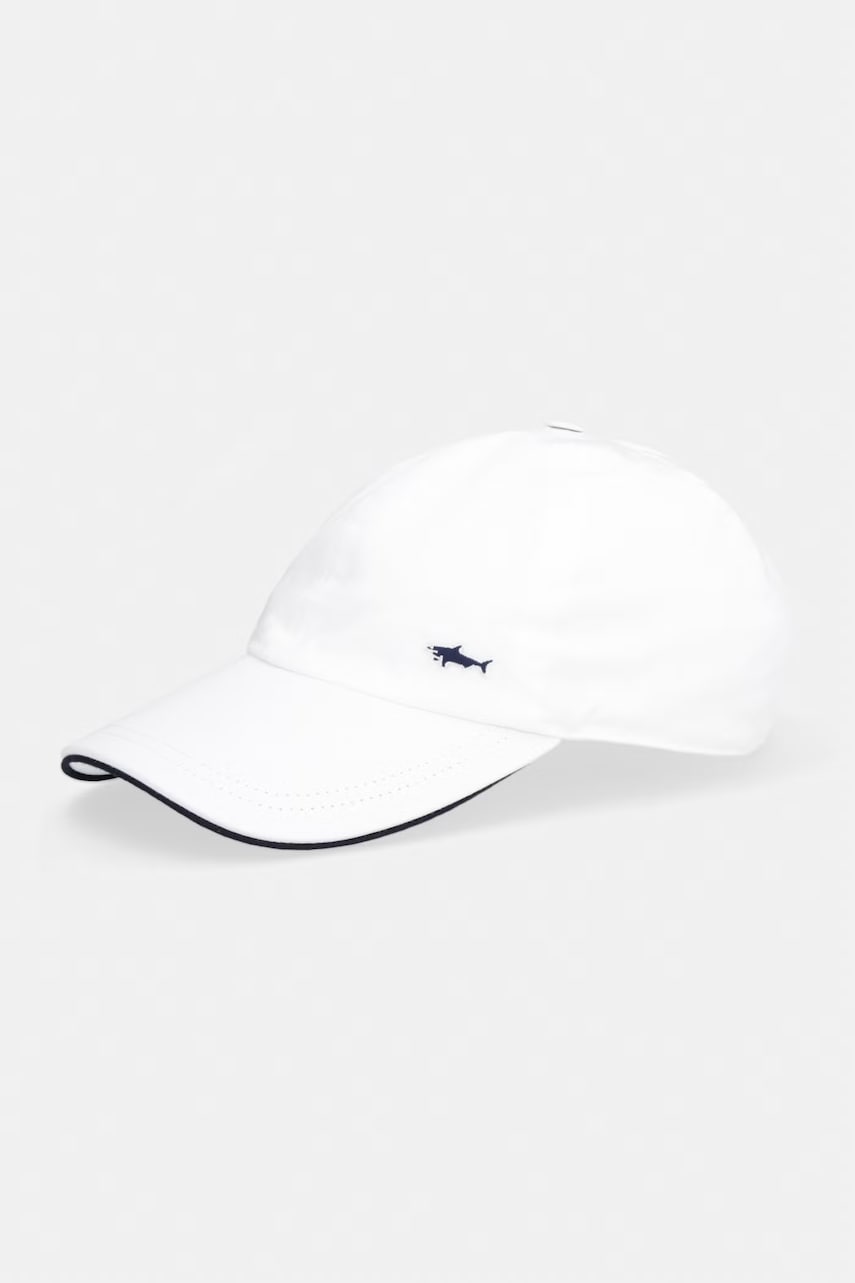 Paul&Shark șapcă de baseball din bumbac