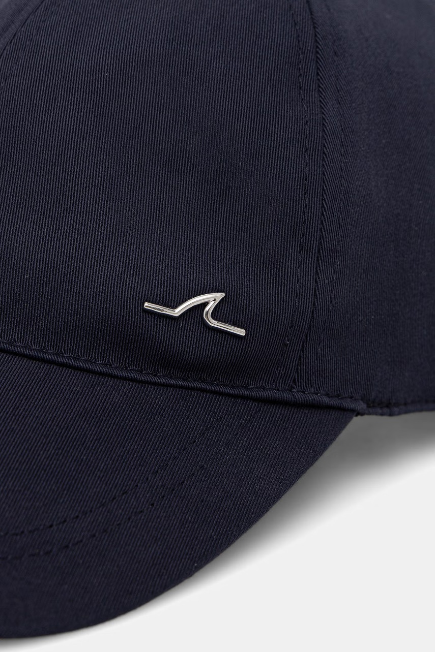 Kšiltovka Paul&Shark