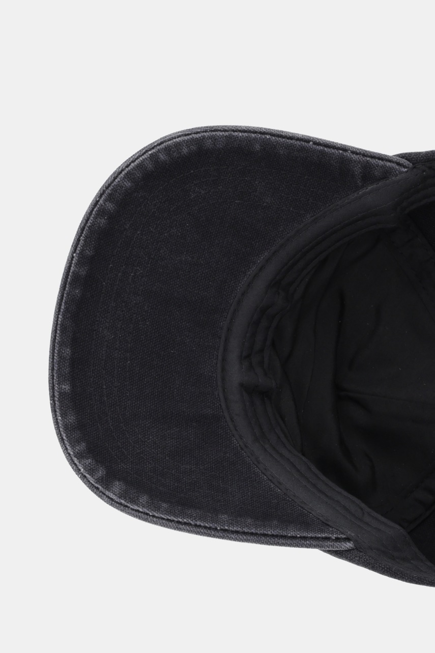 Džínová baseballová čepice Guess Jeans (obrázek 4)