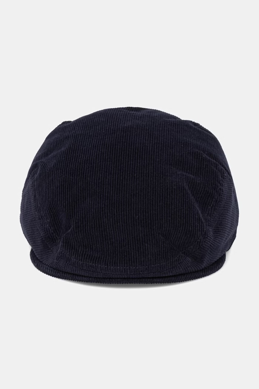 Barbour bekovka pánská manšestrová Bayfield