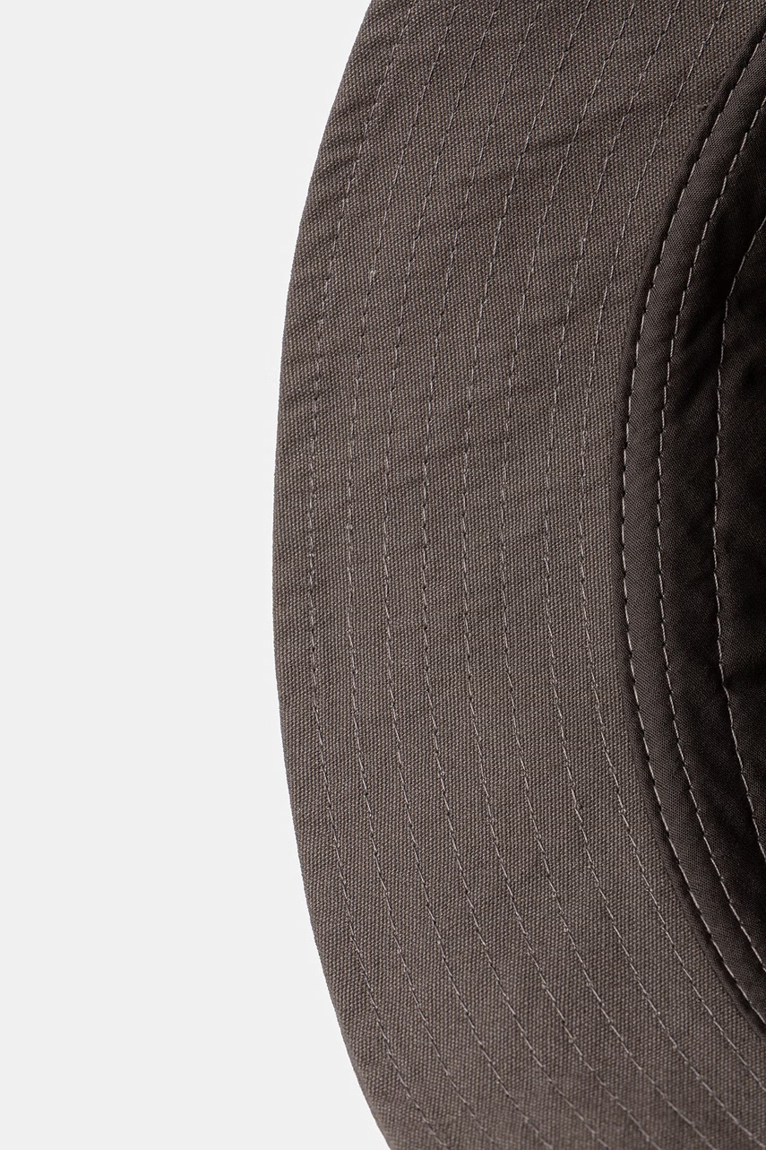 Bavlnený klobúk MM6 Maison Margiela