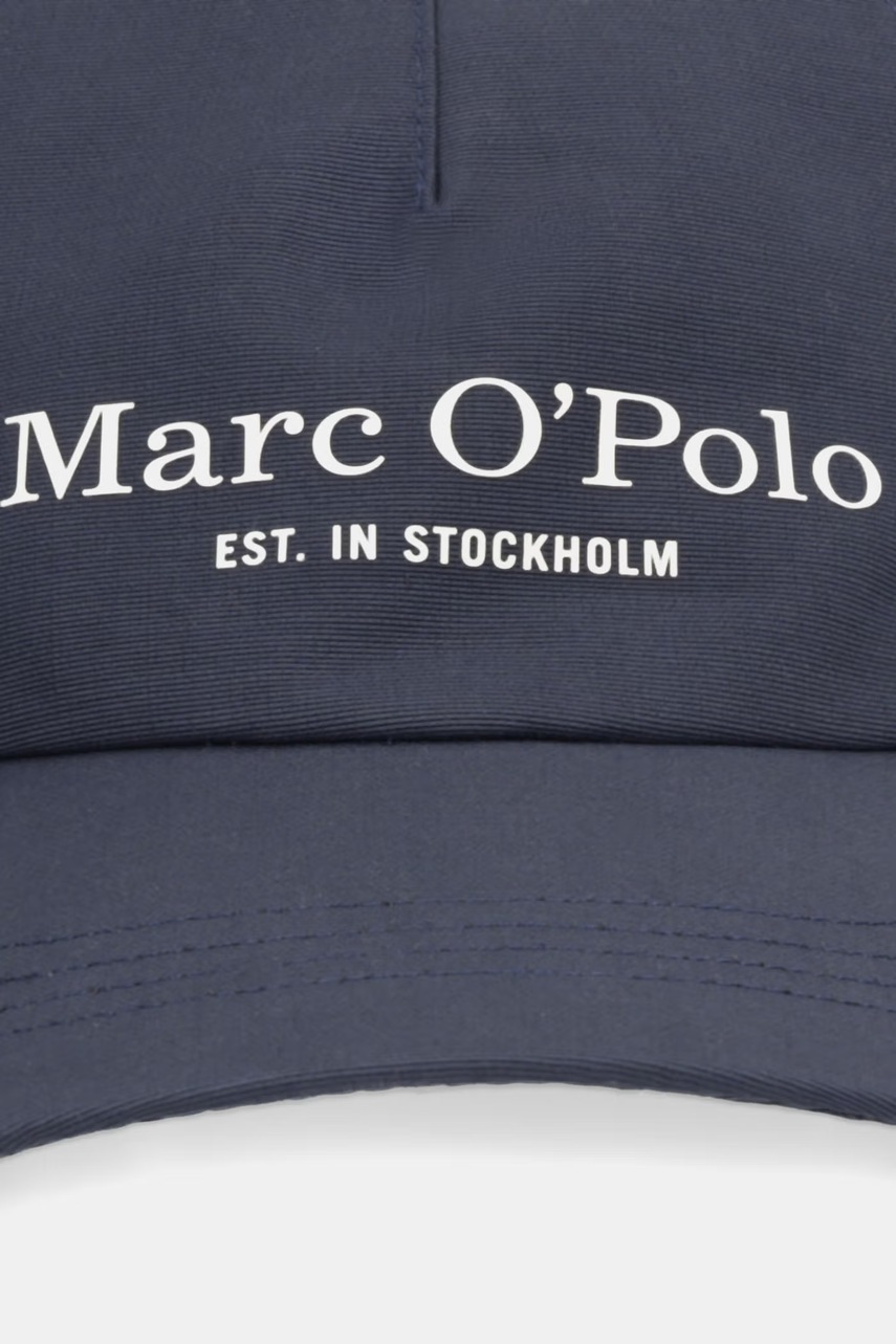 Šiltovka Marc O'Polo