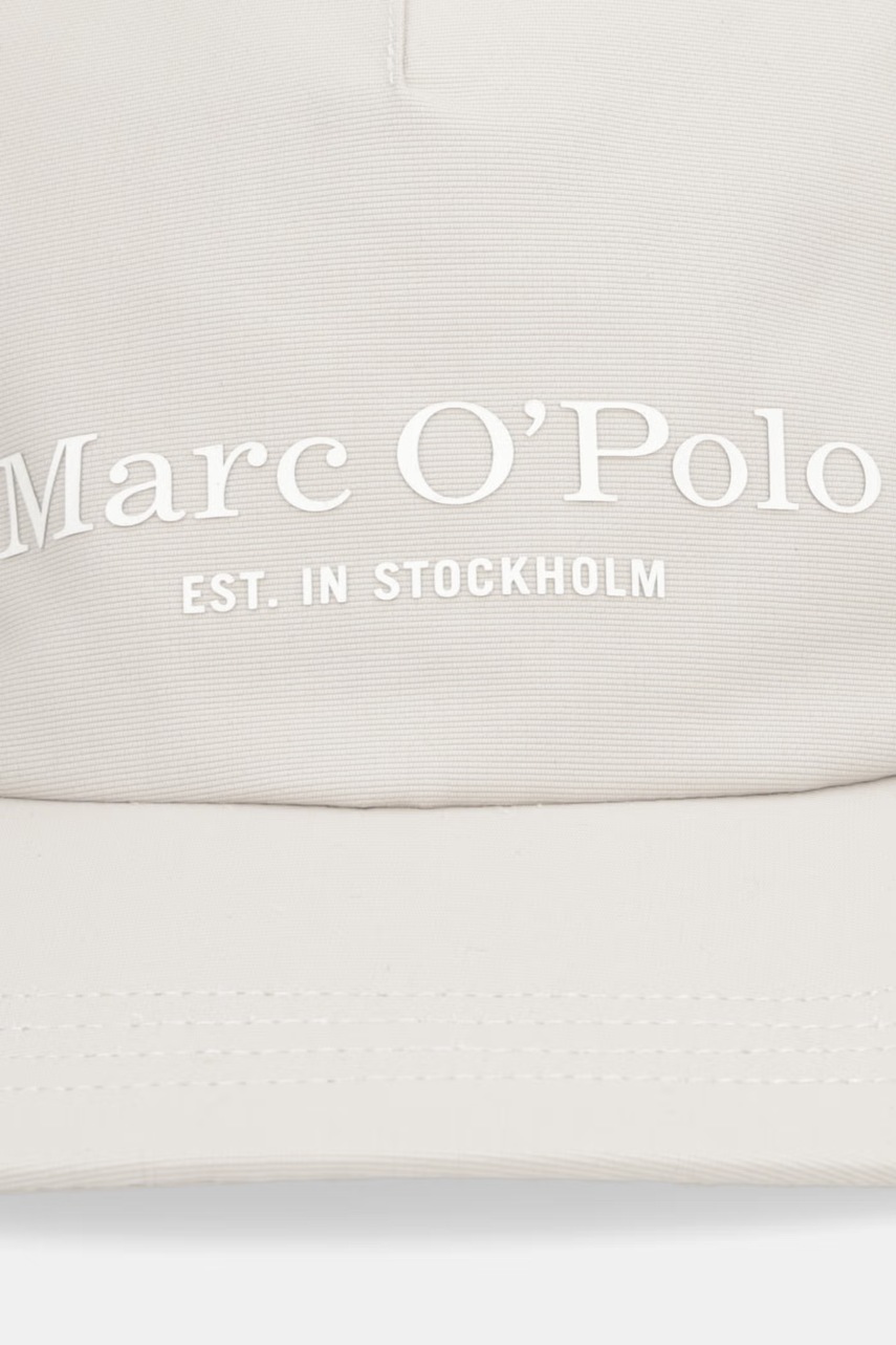 Šiltovka Marc O'Polo