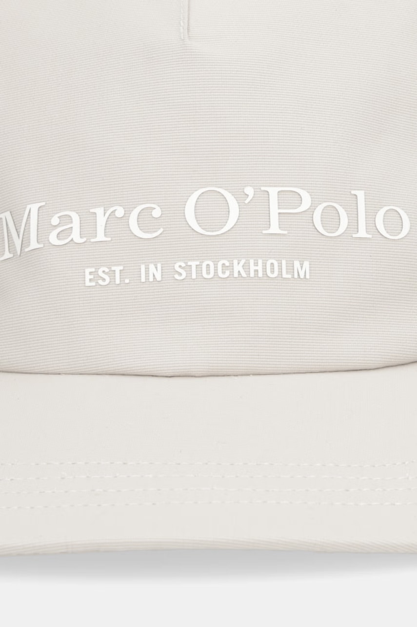 Šiltovka Marc O'Polo