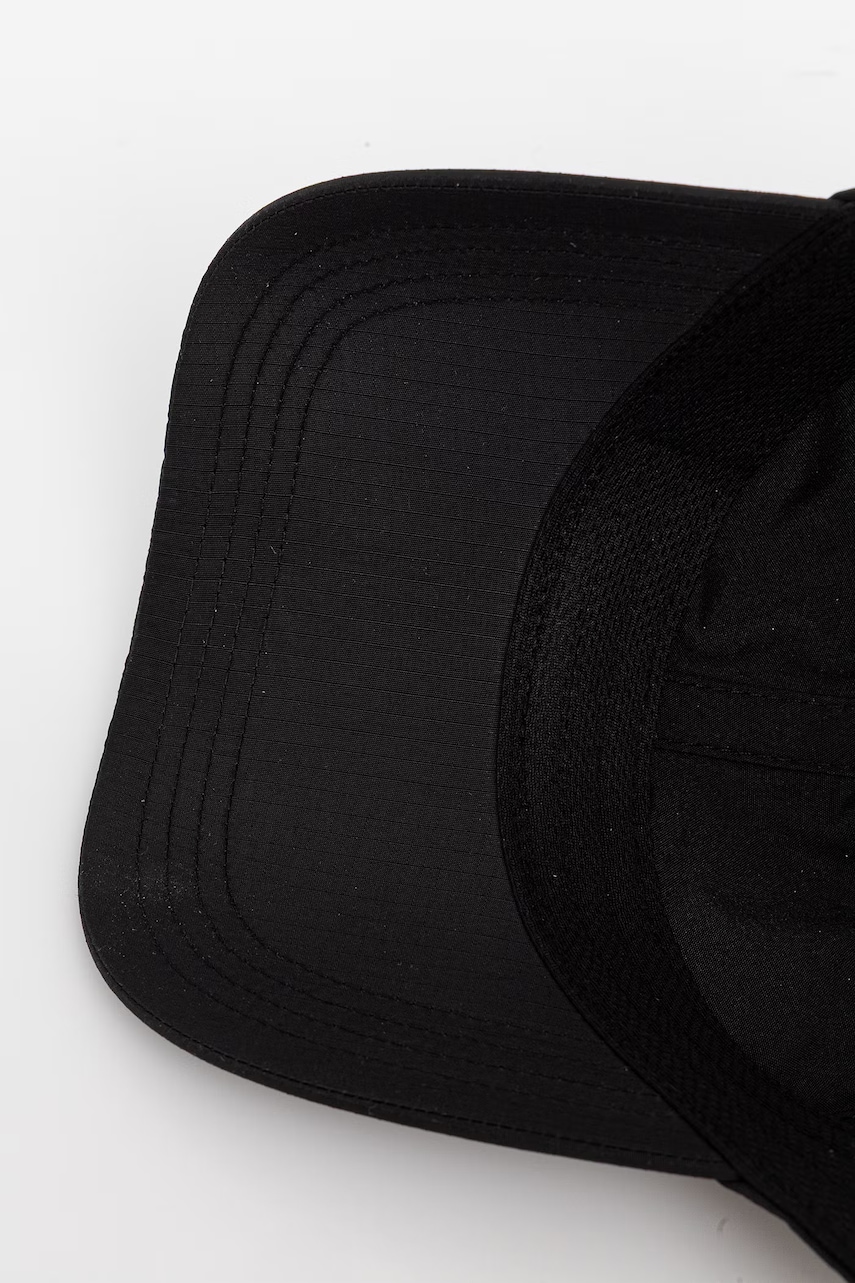 BOSS Green kšiltovka pánská RS