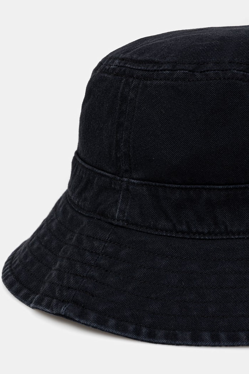 Under Armour klobúk bucket pánsky bavlnený ESSENTIAL BUCKET