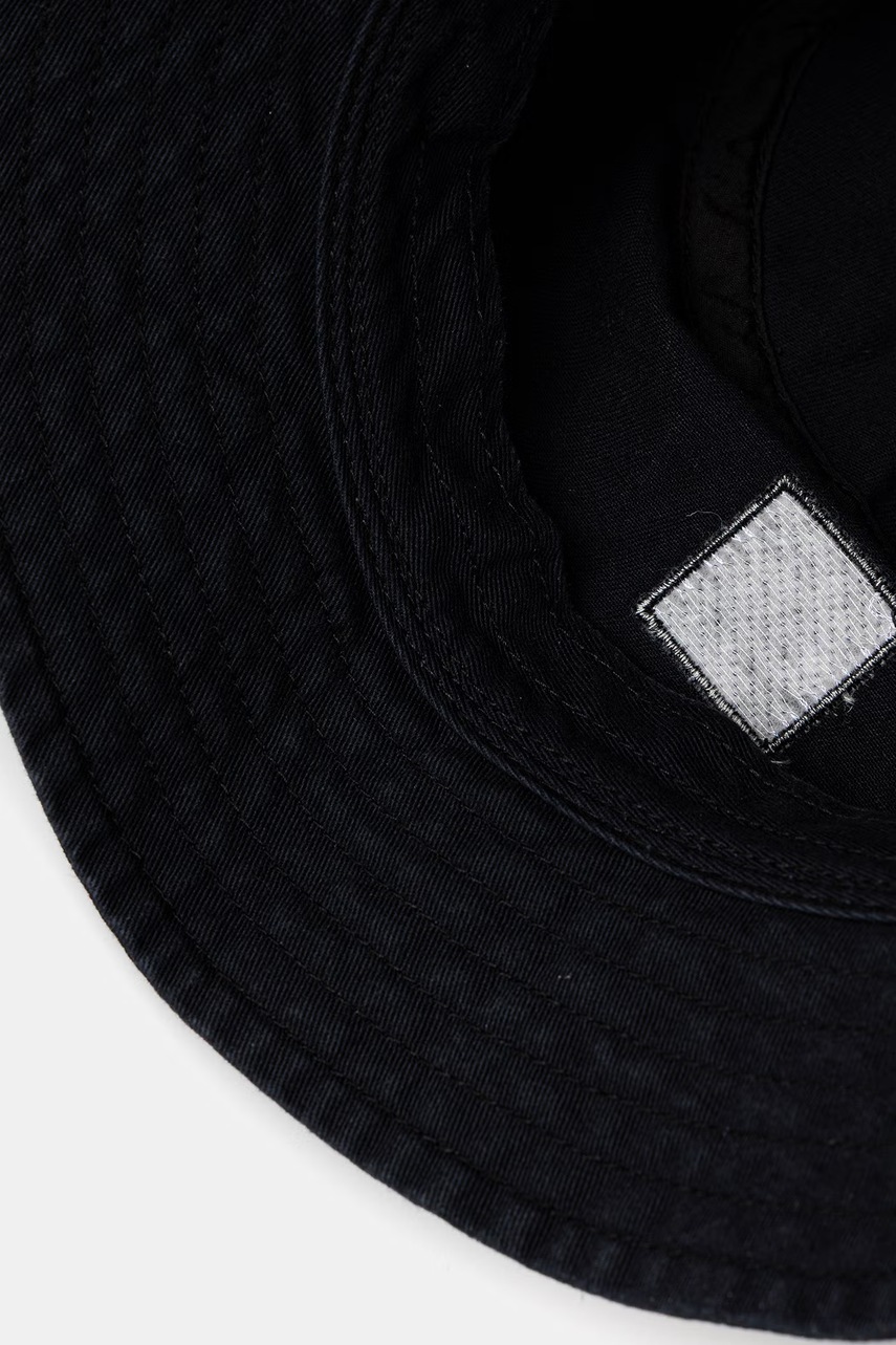 Under Armour klobúk bucket pánsky bavlnený ESSENTIAL BUCKET