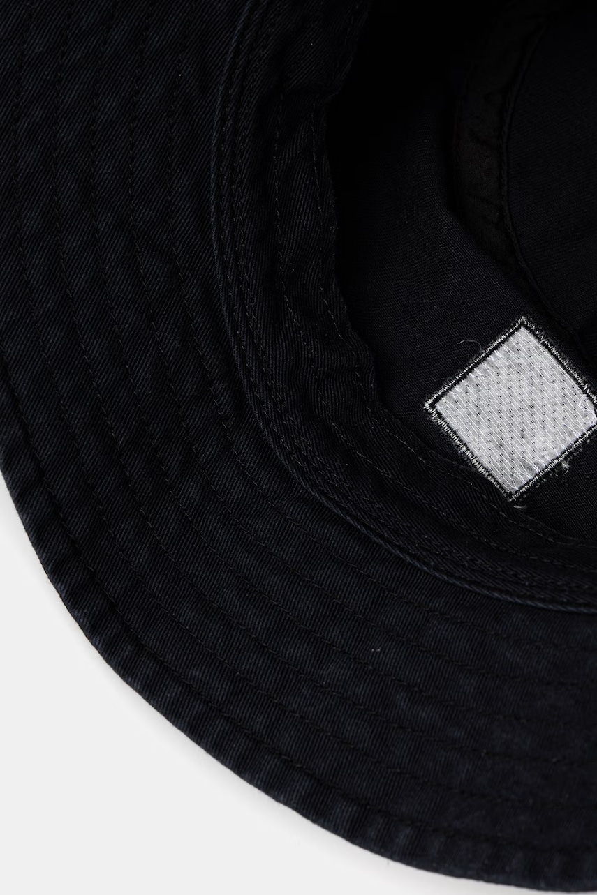 Under Armour klobúk bucket pánsky bavlnený ESSENTIAL BUCKET