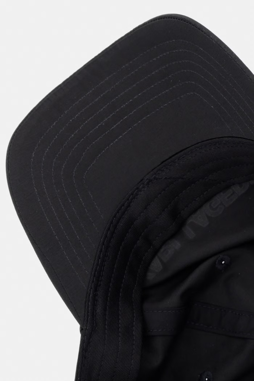 Karl Lagerfeld Jeans pánská baseballová čepice (obrázek 4)