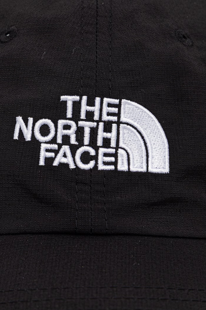 The North Face šiltovka trucker Horizon