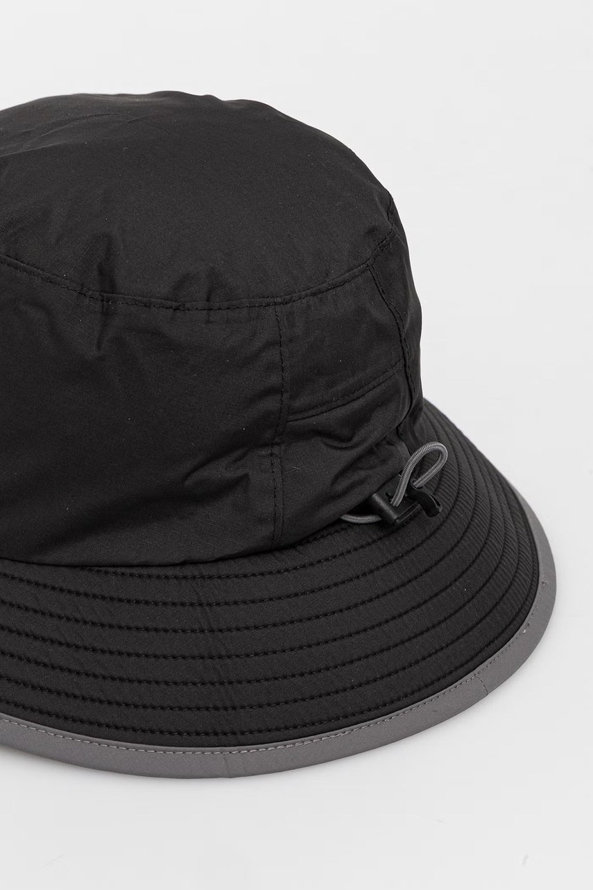 The North Face klobúk bucket pánsky ANTORA RAIN