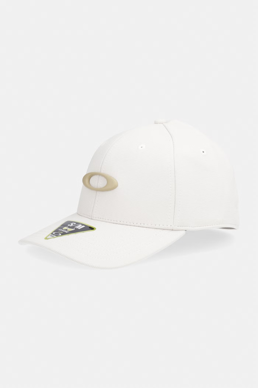 Oakley bejzbalová čiapka pánska