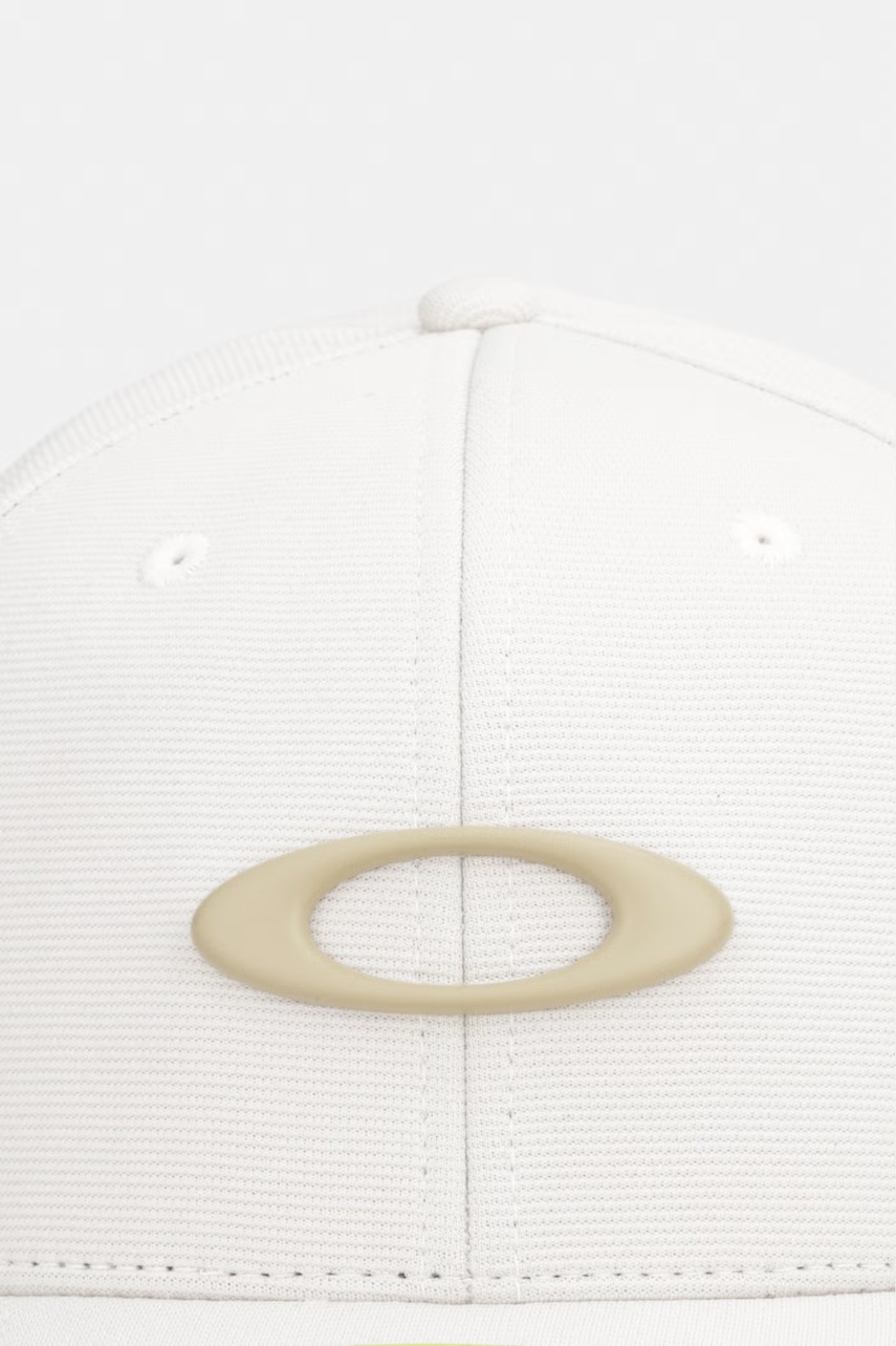 Oakley bejzbalová čiapka pánska