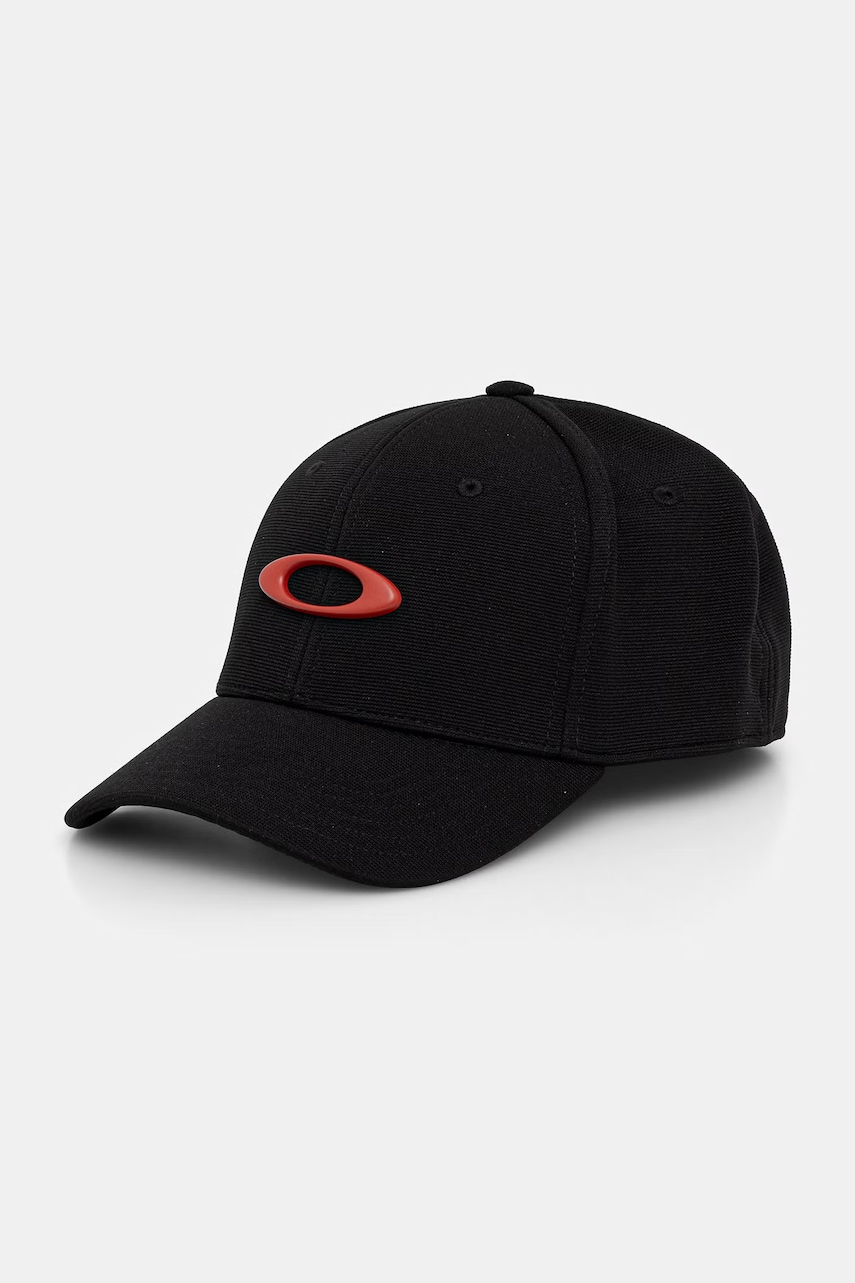 Oakley bejzbalová čiapka pánska