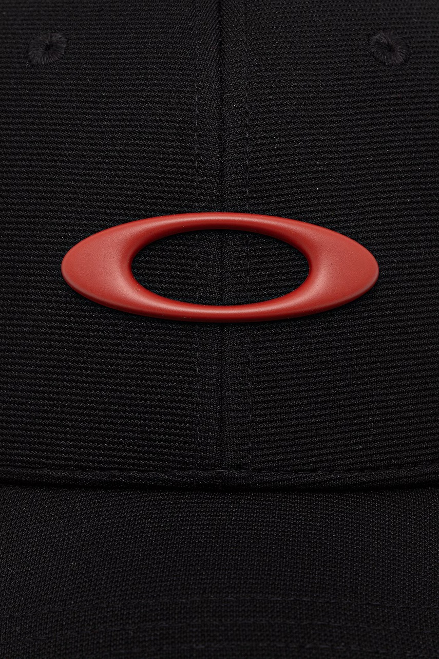 Oakley bejzbalová čiapka pánska