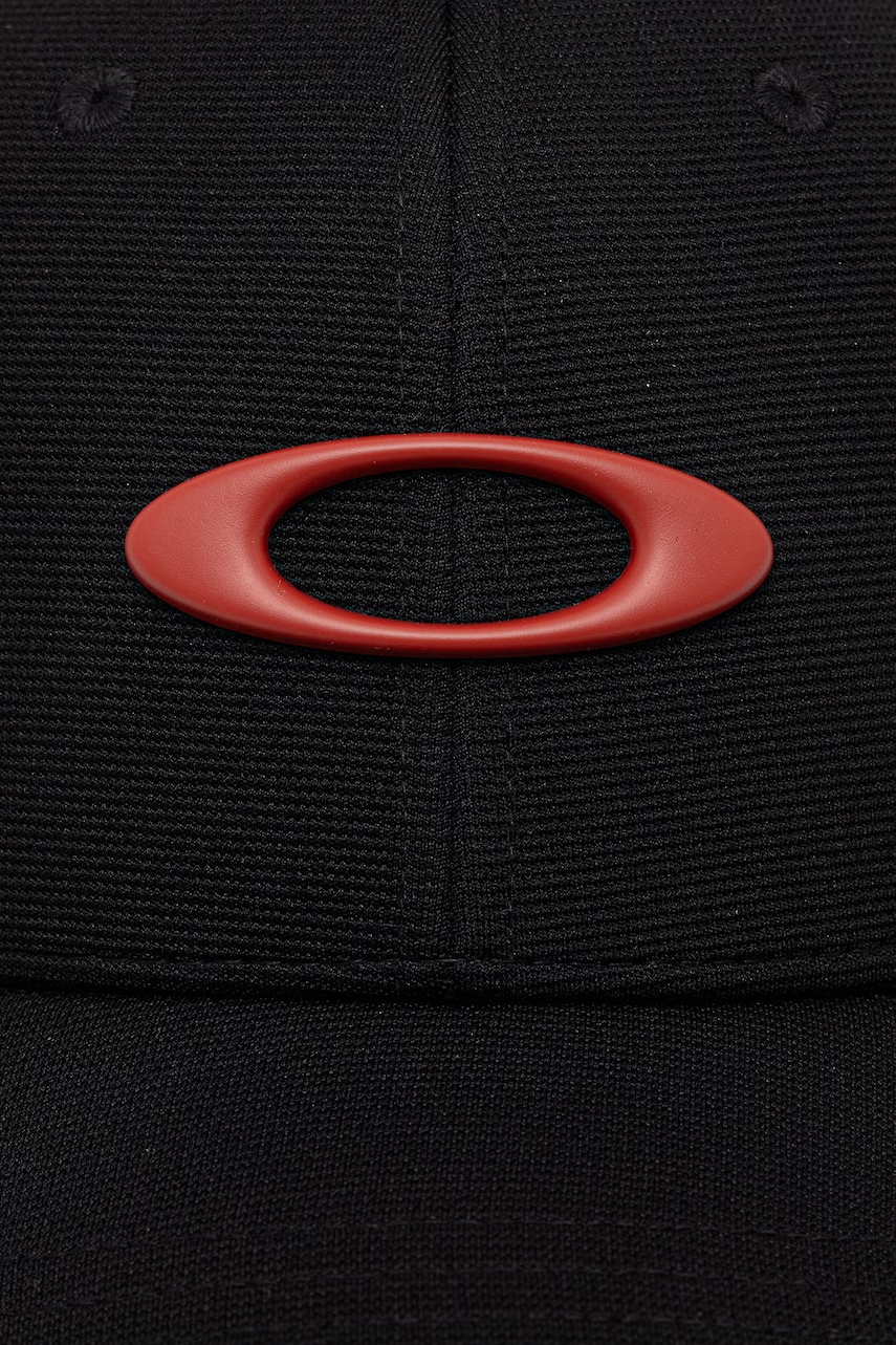Oakley bejzbalová čiapka pánska