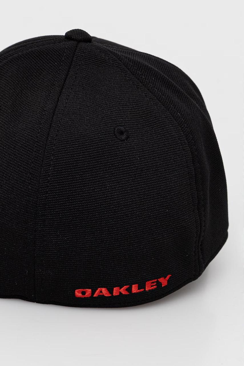 Oakley bejzbalová čiapka pánska