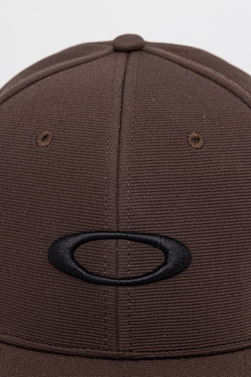 Oakley čiapka so šiltom pánska