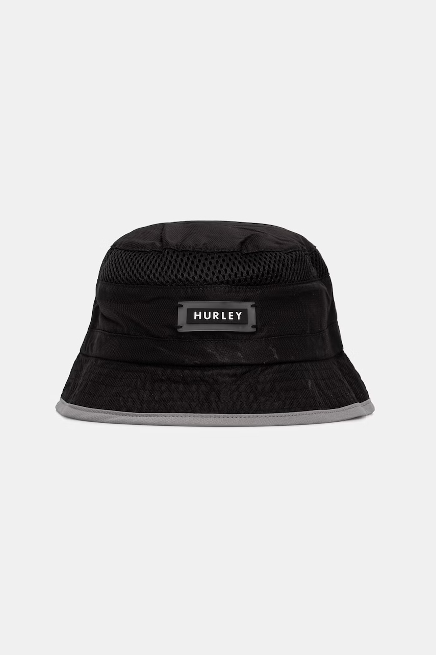E-shop Hurley bucket klobouk pánský