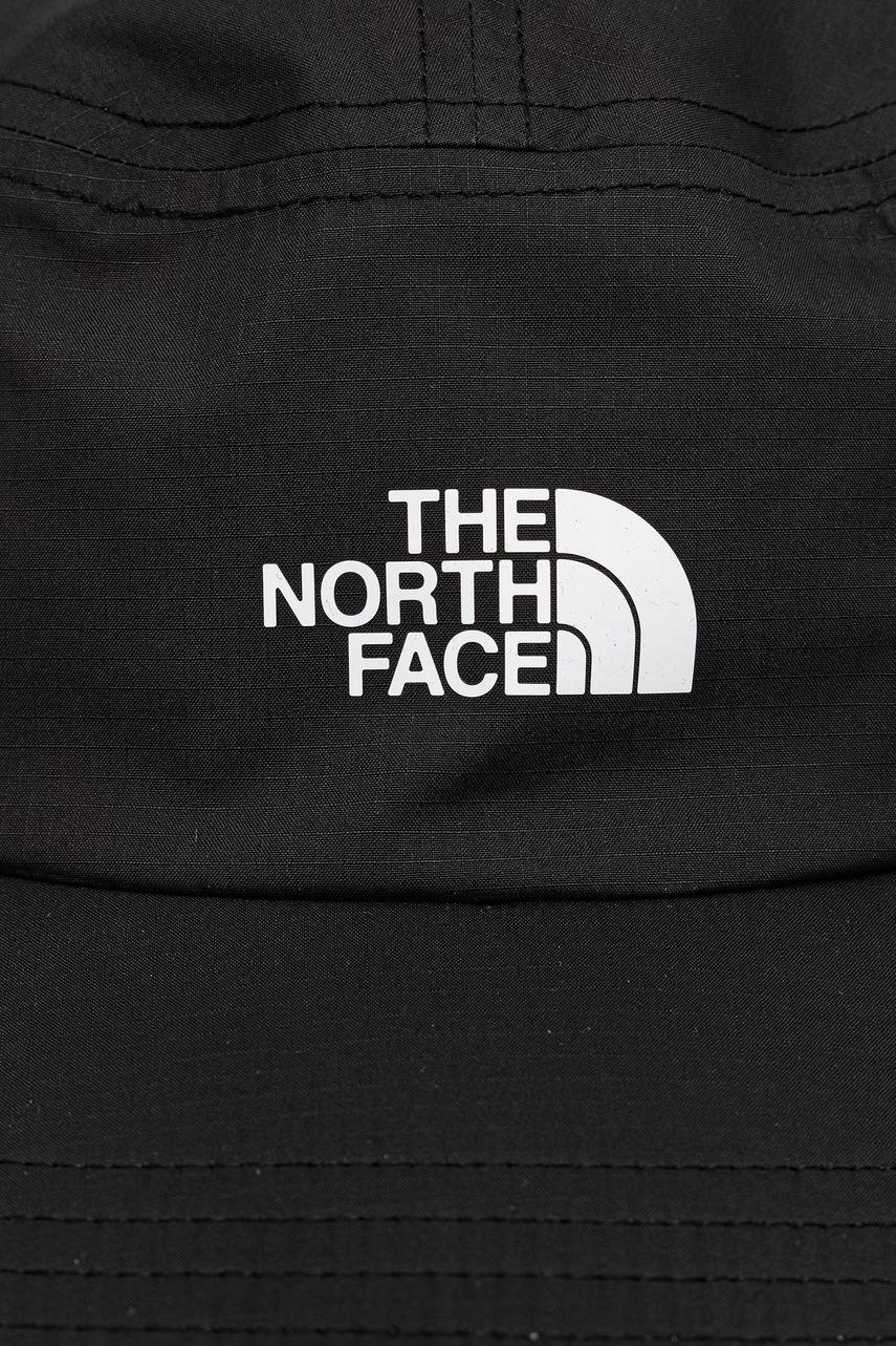 The North Face čiapka so šiltom pánska ANTORA RAIN