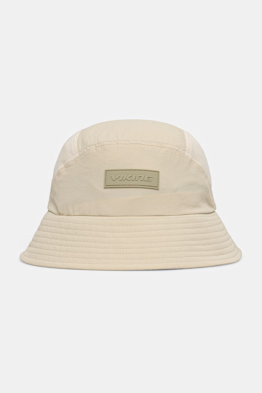 Viking καπέλο bucket Suomi