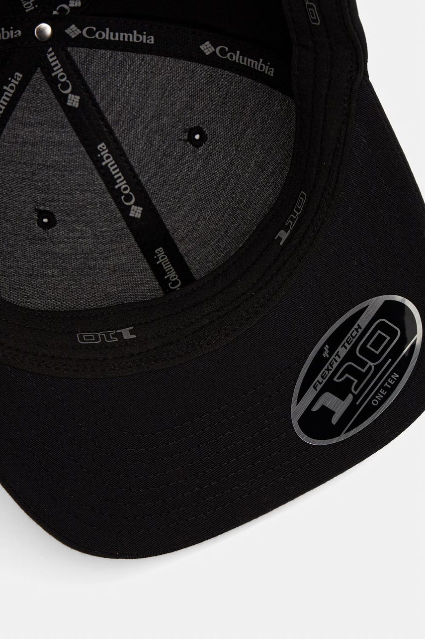 Kšiltovka Columbia (obrázek 4)