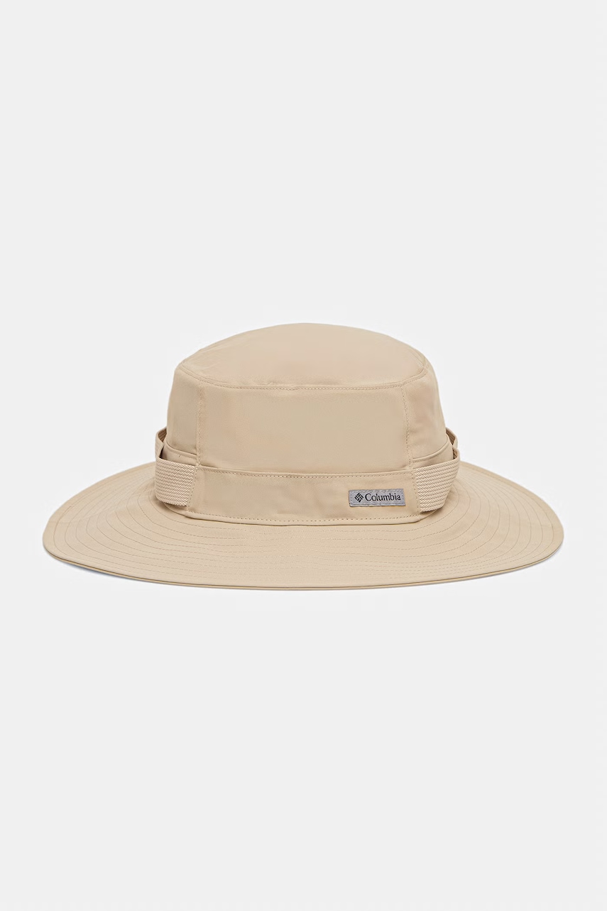 Καπέλο Columbia