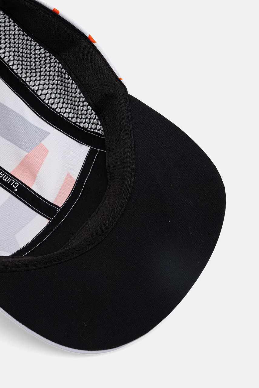 Kšiltovka adidas TERREX (obrázek 4)
